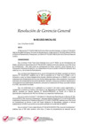 Vista preliminar de documento RESOLUCION-DE-GERENCIA-GENERAL-00002-2023-INACAL-GG.pdf