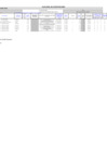 Vista preliminar de documento A.7 ANEXO 1PLAN ANUAL DE CONTRATACIONES.pdf
