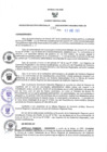 Vista preliminar de documento RES-152-2023-GR