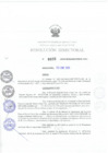 Vista preliminar de documento RESOLUCION DIRECTORAL Nº0033-2023-MIDAGRI-PESCS-1601.pdf