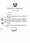 Vista preliminar de documento RM 022-2023-VIVIENDA  Designacion CAMA PNC.pdf