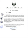 Vista preliminar de documento RM 023-2023-VIVIENDA Designacion OACP.pdf