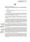 Vista preliminar de documento RDE N° 017-2023-FONCODES-DE.pdf
