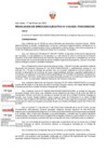 Vista preliminar de documento RDE N° 018-2023-FONCODES-DE.pdf