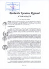 Vista preliminar de documento RER-018-2023.pdf