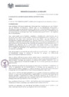 Vista preliminar de documento ra0167-2020-mdpp.pdf