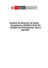 Vista preliminar de documento ASISHO-2018.pdf