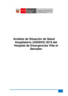 Vista preliminar de documento ASISHO-2019.pdf