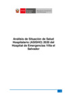 Vista preliminar de documento ASISHO-2020.pdf