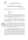 Vista preliminar de documento Resolución de Gerencia Nº 029-2022-MSB-OCH.pdf