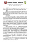 Vista preliminar de documento Acuerdos de Sesión Ordinaria 186-2022.pdf