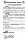 Vista preliminar de documento Acuerdos de Sesión Ordinaria 187-2022.pdf