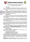 Vista preliminar de documento Acuerdos de Sesión Ordinaria 188-2022.pdf
