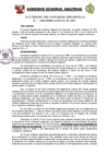 Vista preliminar de documento Acuerdos de Sesión Ordinaria 189-2022.pdf