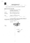 Vista preliminar de documento OBRAS LIQUIDADAS - ADM DIRECTA 2014