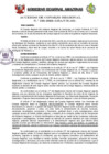 Vista preliminar de documento Acuerdos de Sesión Ordinaria 190-2022.pdf