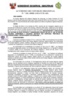 Vista preliminar de documento Acuerdos de Sesión Ordinaria 191-2022.pdf