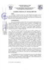 Vista preliminar de documento ACUERDO REGIONAL Nro. 349-2022-GRP-CRP.pdf
