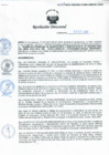 Vista preliminar de documento RD N°228-2022.pdf