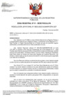 Vista preliminar de documento RES. 003-2023-SUNARP-ZRN°VI-JEF.pdf