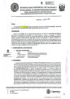 Vista preliminar de documento RESOLUCIÓN DE ÓRGANO SANCIONADOR N° 243-2022-OS-PAD-MPC.pdf
