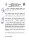 Vista preliminar de documento ACUERDO REGIONAL Nro. 346-2022-GRP-CRP.pdf