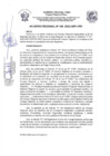 Vista preliminar de documento ACUERDO REGIONAL Nro. 345-2022-GRP-CRP.pdf