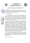 Vista preliminar de documento ACUERDO REGIONAL Nro. 344-2022-GRP-CRP.pdf
