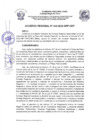 Vista preliminar de documento ACUERDO REGIONAL Nro. 343-2022-GRP-CRP.pdf