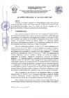 Vista preliminar de documento ACUERDO REGIONAL Nro. 341-2022-GRP-CRP.pdf