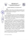 Vista preliminar de documento ACUERDO REGIONAL Nro. 340-2022-GRP-CRP.pdf