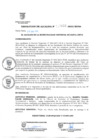 Vista preliminar de documento RESOLUCION DE ALCALDIA N000033-2023-MDSA.pdf