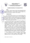 Vista preliminar de documento ACUERDO REGIONAL Nro. 338-2022-GRP-CRP.pdf