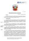 Vista preliminar de documento R.J. N° 0013-2023-ANA.pdf