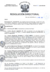 Vista preliminar de documento RD N°012-2023-HMA-DG.pdf