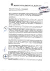 Vista preliminar de documento ra_36.pdf