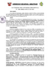 Vista preliminar de documento Acuerdos de Sesión Ordinaria 192-2022.pdf