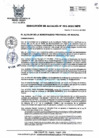 Vista preliminar de documento R.A 001-2023-MPH.pdf