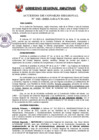 Vista preliminar de documento Acuerdos de Sesión Ordinaria 193-2022.pdf