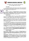Vista preliminar de documento Acuerdos de Sesión Ordinaria 194-2022.pdf