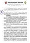 Vista preliminar de documento Acuerdos de Sesión Ordinaria 195-2022.pdf