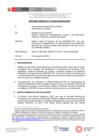 Vista preliminar de documento Opinión sobre el Proyecto de Ley 22632021-CR, Ley que promueve la transparencia y la meritocracia de los procesos de selección por concurso público para acceder al servicio civil en las entidades públicas.pdf