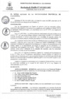 Vista preliminar de documento RAN045-2023.pdf