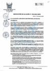 Vista preliminar de documento R.A 002-2023-MPH.pdf