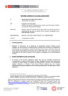 Vista preliminar de documento Opinión sobre el Proyecto de Ley 22612021-CR, que promueve la publicidad de las actas de sesión de los órganos colegiados de la Administración Pública.pdf