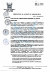 Vista preliminar de documento R.A 003-2023-MPH.pdf