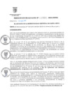 Vista preliminar de documento RESOLUCION DE ALCALDIA N000034-2023-MDSA.pdf