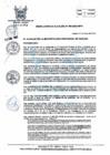 Vista preliminar de documento R.A 004-2023-MPH.pdf