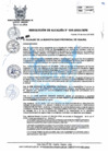 Vista preliminar de documento R.A 005-2023-MPH.pdf