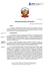 Vista preliminar de documento R.J. N° 0015-2023-ANA.pdf